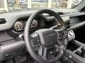 Land Rover Defender // 110 P425 V8 AWD Auto. Gris - thumbnail 6