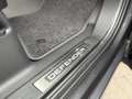 Land Rover Defender // 110 P425 V8 AWD Auto. Gris - thumbnail 18