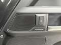 Land Rover Defender // 110 P425 V8 AWD Auto. Gris - thumbnail 17