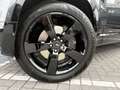 Land Rover Defender // 110 P425 V8 AWD Auto. Gris - thumbnail 4