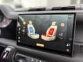 Land Rover Defender // 110 P425 V8 AWD Auto. Gris - thumbnail 16