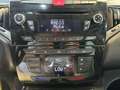 Lancia Ypsilon Ypsilon 1.3 Multijet Gold *toit pano*USB *garantie Blanc - thumbnail 18