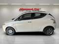 Lancia Ypsilon Ypsilon 1.3 Multijet Gold *toit pano*USB *garantie Blanc - thumbnail 9