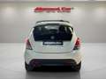 Lancia Ypsilon Ypsilon 1.3 Multijet Gold *toit pano*USB *garantie Blanc - thumbnail 6
