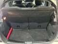 Lancia Ypsilon Ypsilon 1.3 Multijet Gold *toit pano*USB *garantie Blanc - thumbnail 7