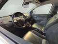 Lancia Ypsilon Ypsilon 1.3 Multijet Gold *toit pano*USB *garantie Blanc - thumbnail 11