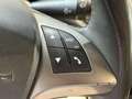 Lancia Ypsilon Ypsilon 1.3 Multijet Gold *toit pano*USB *garantie Blanc - thumbnail 16