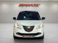 Lancia Ypsilon Ypsilon 1.3 Multijet Gold *toit pano*USB *garantie Blanc - thumbnail 2