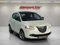 Lancia Ypsilon Ypsilon 1.3 Multijet Gold *toit pano*USB *garantie Blanc - thumbnail 3