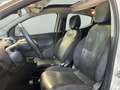 Lancia Ypsilon Ypsilon 1.3 Multijet Gold *toit pano*USB *garantie Blanc - thumbnail 12
