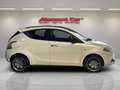 Lancia Ypsilon Ypsilon 1.3 Multijet Gold *toit pano*USB *garantie Blanc - thumbnail 4