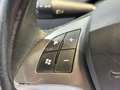 Lancia Ypsilon Ypsilon 1.3 Multijet Gold *toit pano*USB *garantie Blanc - thumbnail 14