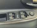 Lancia Ypsilon Ypsilon 1.3 Multijet Gold *toit pano*USB *garantie Blanc - thumbnail 13