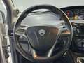Lancia Ypsilon Ypsilon 1.3 Multijet Gold *toit pano*USB *garantie Blanc - thumbnail 15