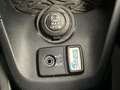 Lancia Ypsilon Ypsilon 1.3 Multijet Gold *toit pano*USB *garantie Blanc - thumbnail 19