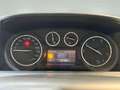 Lancia Ypsilon Ypsilon 1.3 Multijet Gold *toit pano*USB *garantie Blanc - thumbnail 17