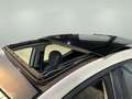 Lancia Ypsilon Ypsilon 1.3 Multijet Gold *toit pano*USB *garantie Blanc - thumbnail 10