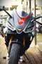 Aprilia RS 660 ***MOTO VERTE*** Zwart - thumbnail 6