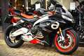 Aprilia RS 660 ***MOTO VERTE*** Zwart - thumbnail 1