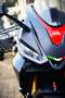 Aprilia RS 660 ***MOTO VERTE*** Zwart - thumbnail 8