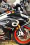 Aprilia RS 660 ***MOTO VERTE*** Zwart - thumbnail 4