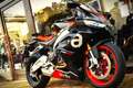 Aprilia RS 660 ***MOTO VERTE*** Zwart - thumbnail 5