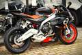 Aprilia RS 660 ***MOTO VERTE*** Zwart - thumbnail 3