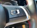Volkswagen Polo VI GTI *DSG*SHZ*LMF 17 Zoll*W-Paket*PDC* Rot - thumbnail 11