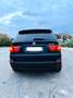 BMW X5 3.0dieslel versione XD full optional - 7 posti - thumbnail 4