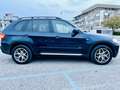 BMW X5 3.0dieslel versione XD full optional - 7 posti - thumbnail 5