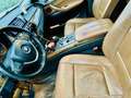 BMW X5 3.0dieslel versione XD full optional - 7 posti - thumbnail 7