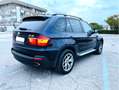 BMW X5 3.0dieslel versione XD full optional - 7 posti - thumbnail 3