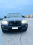BMW X5 3.0dieslel versione XD full optional - 7 posti - thumbnail 6