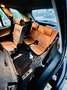 BMW X5 3.0dieslel versione XD full optional - 7 posti - thumbnail 11