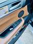 BMW X5 3.0dieslel versione XD full optional - 7 posti - thumbnail 9