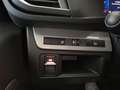 Opel Zafira 2.2 Diesel L GS Aut. Schwarz - thumbnail 18