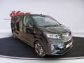 Opel Zafira 2.2 Diesel L GS Aut. Schwarz - thumbnail 7