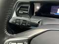 SsangYong Torres G15 Life Rot - thumbnail 29