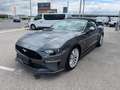 Ford Mustang Cabrio 5.0 Ti-VCT V8 GT Automatik Gris - thumbnail 1