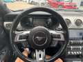 Ford Mustang Cabrio 5.0 Ti-VCT V8 GT Automatik Gris - thumbnail 13