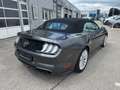 Ford Mustang Cabrio 5.0 Ti-VCT V8 GT Automatik Gris - thumbnail 5