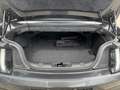 Ford Mustang Cabrio 5.0 Ti-VCT V8 GT Automatik Gris - thumbnail 11