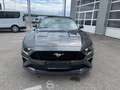 Ford Mustang Cabrio 5.0 Ti-VCT V8 GT Automatik Gris - thumbnail 2