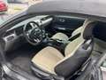 Ford Mustang Cabrio 5.0 Ti-VCT V8 GT Automatik Gris - thumbnail 10