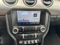 Ford Mustang Cabrio 5.0 Ti-VCT V8 GT Automatik Gris - thumbnail 14