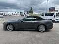 Ford Mustang Cabrio 5.0 Ti-VCT V8 GT Automatik Gris - thumbnail 9