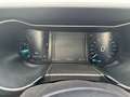 Ford Mustang Cabrio 5.0 Ti-VCT V8 GT Automatik Gris - thumbnail 12
