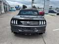 Ford Mustang Cabrio 5.0 Ti-VCT V8 GT Automatik Gris - thumbnail 7