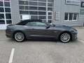 Ford Mustang Cabrio 5.0 Ti-VCT V8 GT Automatik Gris - thumbnail 4