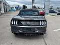 Ford Mustang Cabrio 5.0 Ti-VCT V8 GT Automatik Gris - thumbnail 6